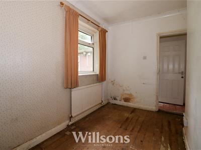 Picture 20